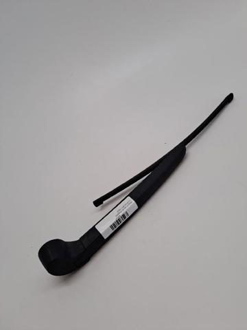 8R0955407 Brazo del limpiaparabrisas, trasero comprar Sevilla