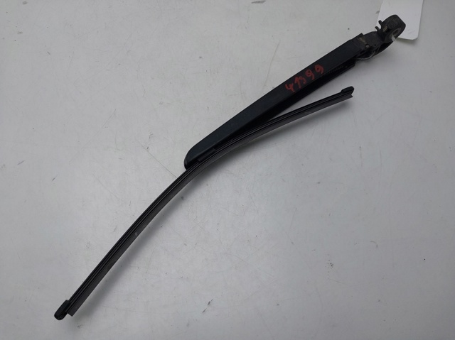 8R0955407 Brazo del limpiaparabrisas, trasero comprar Girona