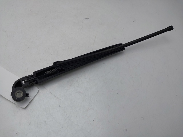 8R0955407 VAG Brazo del limpiaparabrisas trasero  comprar en Jaén