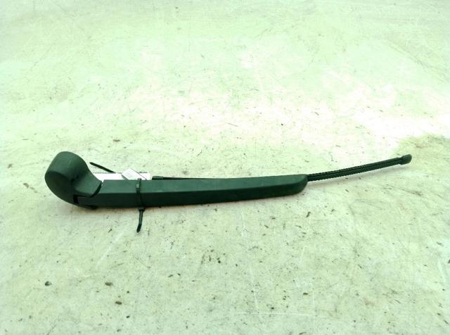 8R0955407 VAG Brazo del limpiaparabrisas trasero  comprar en Lleida