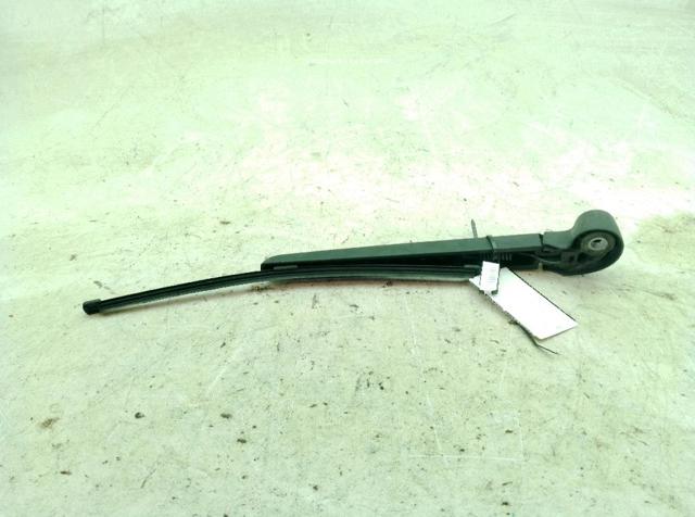8R0955407 VAG Brazo del limpiaparabrisas, trasero comprar Alcalá