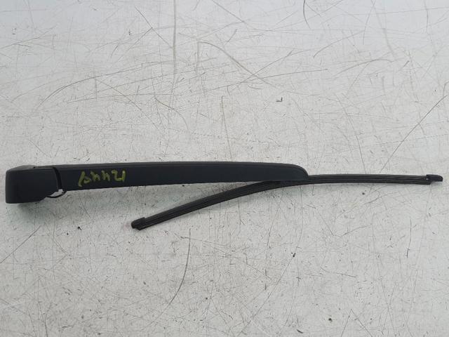 8R0955407 Brazo del limpiaparabrisas trasero  comprar en Zaragoza