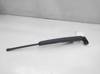 Brazo del limpiaparabrisas, lavado de parabrisas, luna trasera 8R0955407 VAG