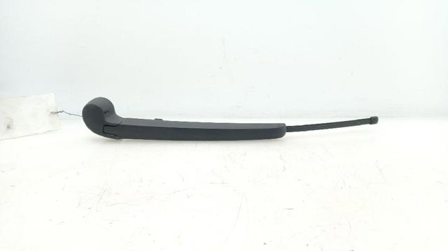 8R0955407 Brazo del limpiaparabrisas, trasero comprar Sevilla