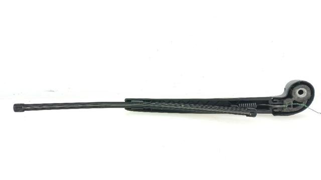 8R0955407 VAG Brazo del limpiaparabrisas trasero  disponible Ourense
