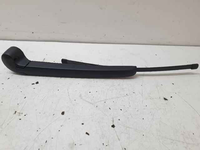 8R0955407 Brazo del limpiaparabrisas, trasero comprar Girona