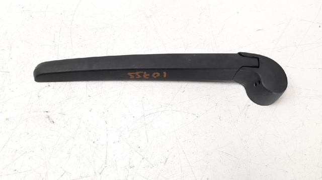 VAG 8R09554071P9 Brazo del limpiaparabrisas trasero  disponible Valladolid