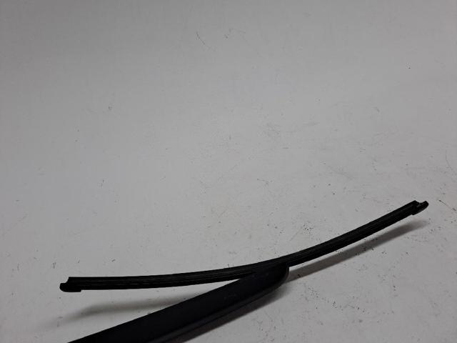 8R09554071P9 Brazo del limpiaparabrisas, trasero comprar Girona
