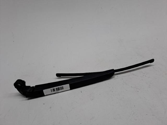 8R09554071P9 Brazo del limpiaparabrisas trasero  comprar en Reus