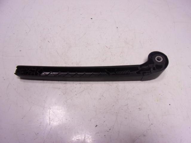 8R09554071P9 VAG Brazo del limpiaparabrisas trasero  comprar en Lleida