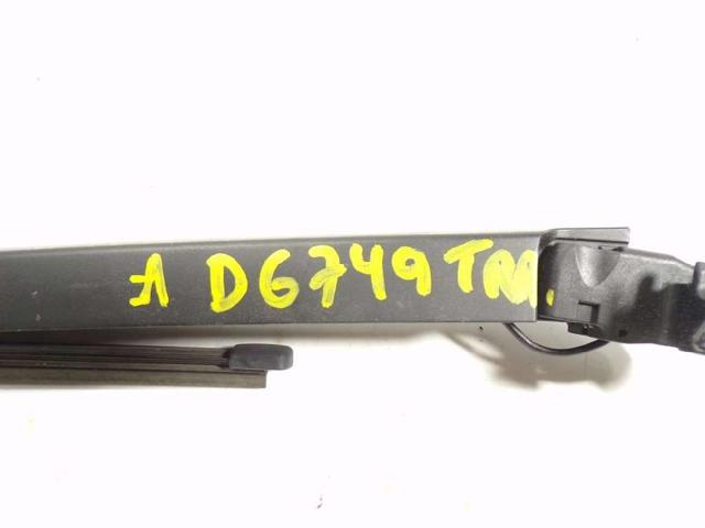 8R09554071P9 VAG Brazo del limpiaparabrisas trasero  disponible Alicante