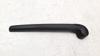Brazo del limpiaparabrisas, lavado de parabrisas, luna trasera 8R09554071P9 VAG
