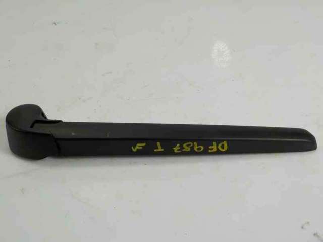 VAG 8R09554071P9 Brazo del limpiaparabrisas trasero  disponible Valladolid