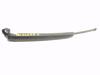 Brazo del limpiaparabrisas, lavado de parabrisas, luna trasera 8R09554071P9 VAG