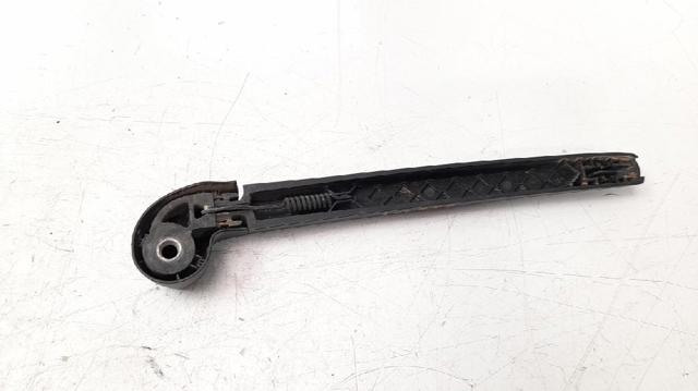 8R09554071P9 Brazo del limpiaparabrisas, trasero comprar Sevilla