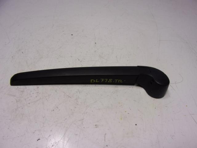 VAG 8R09554071P9 Brazo del limpiaparabrisas trasero  comprar en Ponferrada