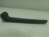 Brazo del limpiaparabrisas, lavado de parabrisas, luna trasera 8R09554071P9 VAG