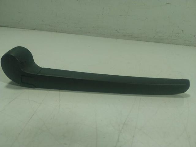 8R09554071P9 VAG Brazo del limpiaparabrisas trasero  comprar en Oviedo
