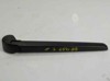 Brazo del limpiaparabrisas, lavado de parabrisas, luna trasera 8R09554071P9 VAG