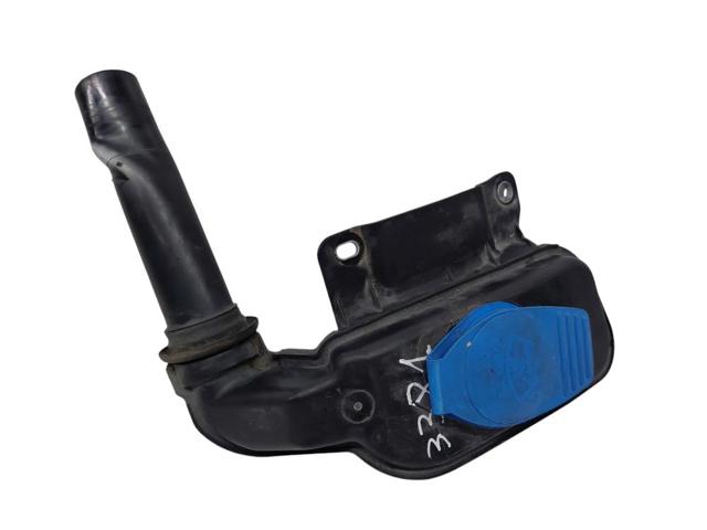 8R0955452 VAG