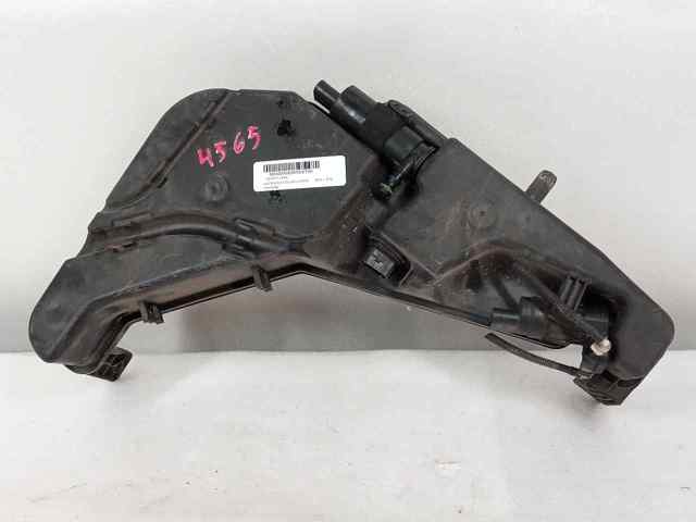 Deposito limpia para audi q5 (8r) 2.0 tdi quattro (130kw) caha 8R0955453B