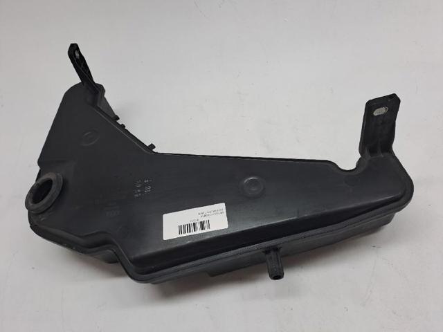 8R0955453B VAG