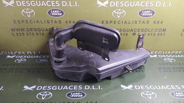 8R0955453B Depósito de líquido limpiaparabrisas  disponible Utrera
