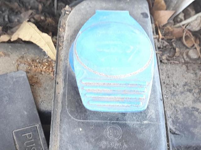 8R0955453D VAG