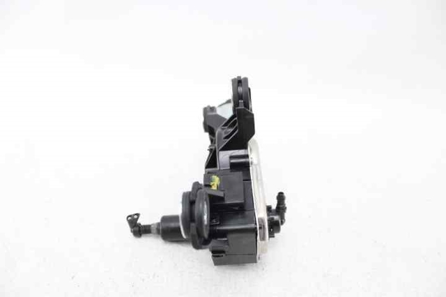 8R0955711B Motor limpiaparabrisas, trasera  en stock Sabadell