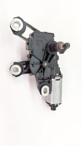 8R0955711B Motor limpiaparabrisas, trasera  en stock Granada