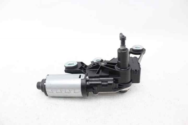 8R0955711B Motor limpiaparabrisas, trasera comprar Almería