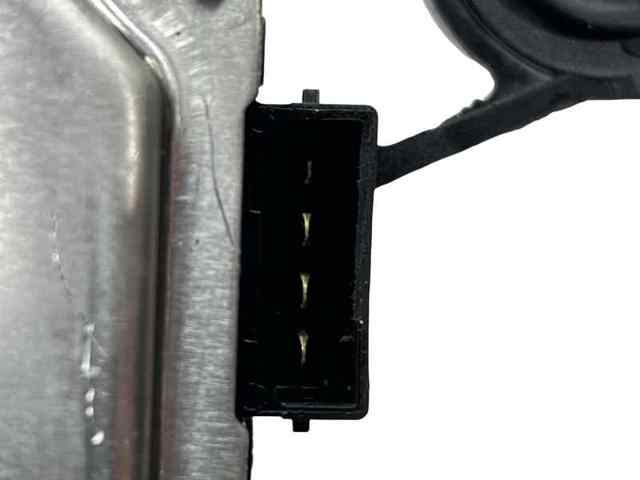 8R0955711B Motor limpiaparabrisas, trasera comprar Almería