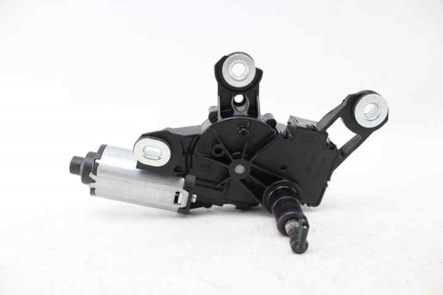 8R0955711B VAG Motor del limpiaparabrisas trasero  comprar en Oviedo