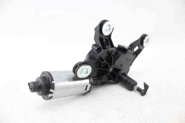8R0955711B VAG Motor limpiaparabrisas, trasera  en stock Córdoba