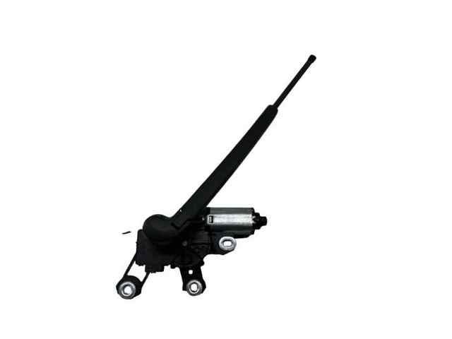 8R0955711B VAG Motor del limpiaparabrisas trasero  comprar en Oviedo