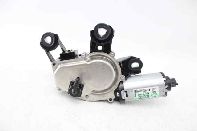 8R0955711B VAG Motor limpiaparabrisas, trasera  en stock Huelva