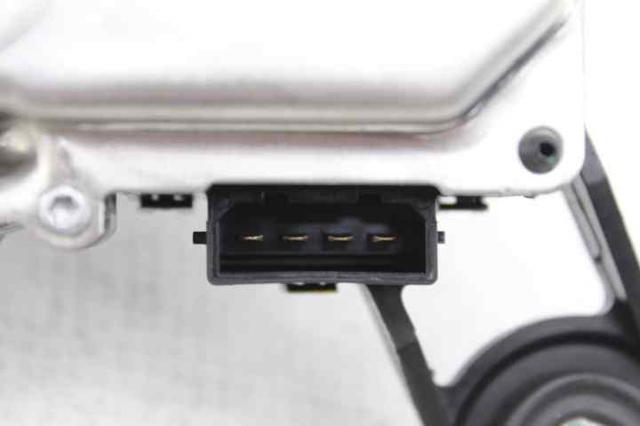 VAG 8R0955711B Motor limpiaparabrisas, trasera comprar Pamplona