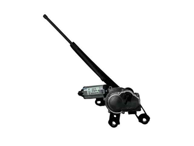 8R0955711B Motor del limpiaparabrisas trasero  comprar en Pontevedra