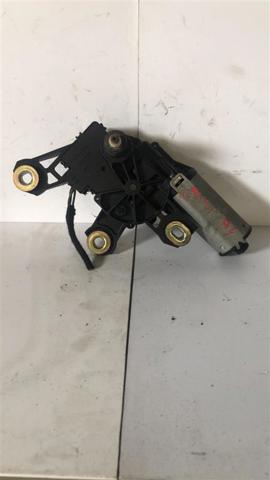 8R0955711C VAG Motor limpiaparabrisas, trasera comprar Alcalá