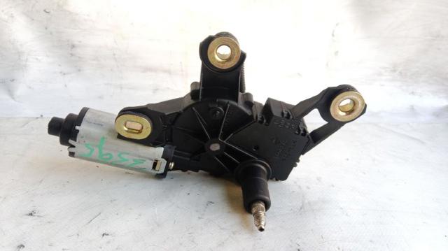 8R0955711C VAG