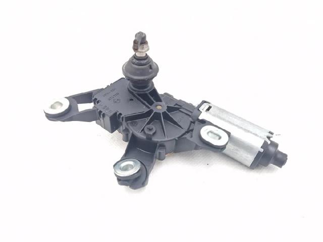 8R0955711C Motor limpiaparabrisas, trasera comprar Girona