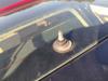 Motor limpiaparabrisas luna trasera 8R0955711C VAG