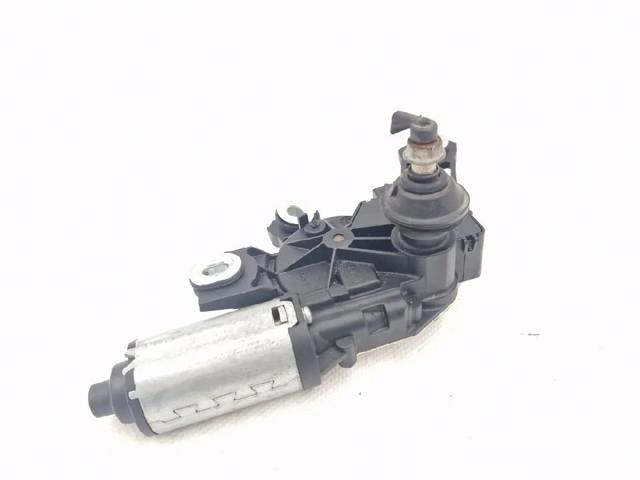 VAG 8R0955711C Motor limpiaparabrisas, trasera comprar Pamplona