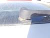 Motor limpiaparabrisas luna trasera 8R0955711C VAG