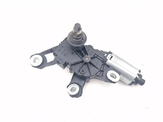 8R0955711C Motor limpiaparabrisas, trasera comprar Sevilla