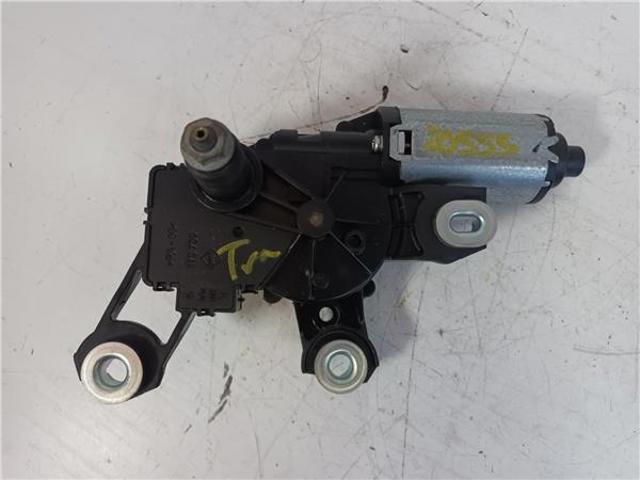 8R0955711C Motor del limpiaparabrisas trasero  comprar en Pontevedra