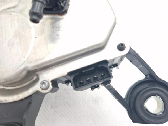 8R0955711C VAG Motor limpiaparabrisas, trasera  en stock Córdoba