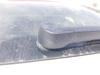 Motor limpiaparabrisas luna trasera 8R0955711C VAG