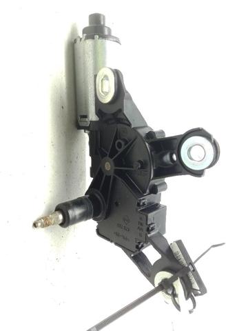 VAG 8R0955711C Motor limpiaparabrisas, trasera  en stock Valencia