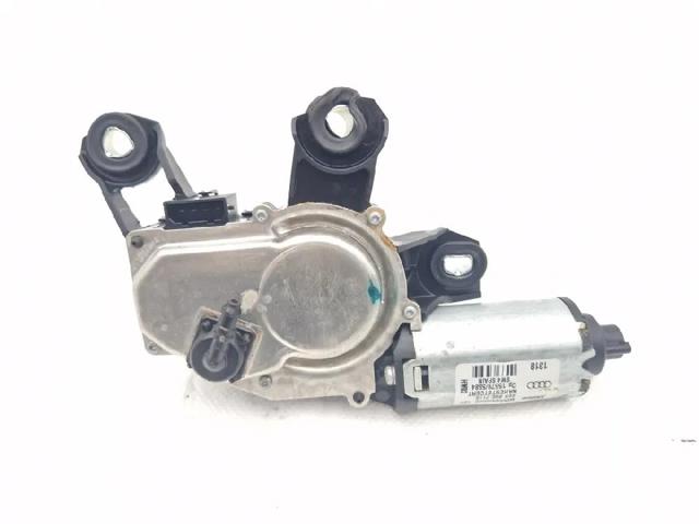 8R0955711C VAG Motor del limpiaparabrisas trasero  disponible Alicante